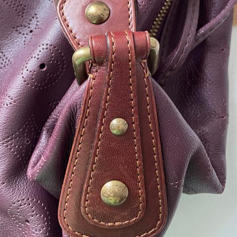 Large Product Preview Image 10
