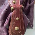 Small Product Preview Image 10