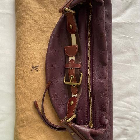 Large Product Preview Image 11