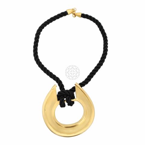 Large Product Preview Image 1