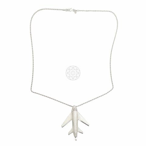 Large Product Preview Image 1
