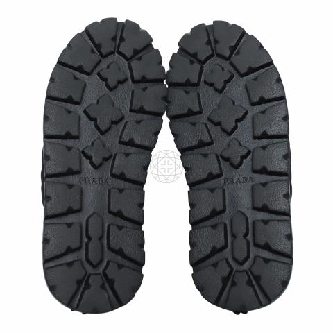 Large Product Preview Image 6
