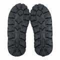 Small Product Preview Image 6