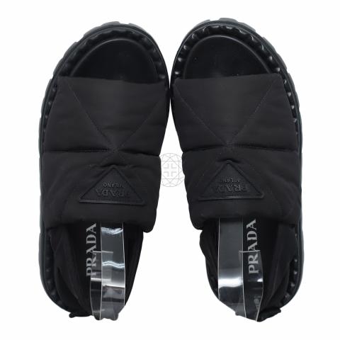 Large Product Preview Image 5
