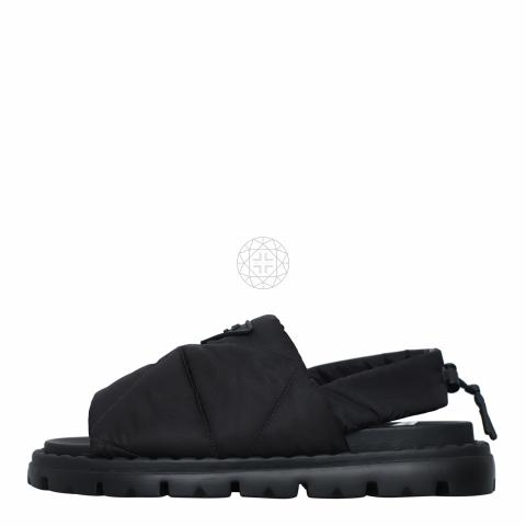Large Product Preview Image 1