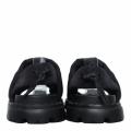 Small Product Preview Image 4