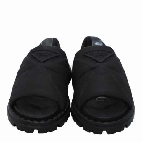 Large Product Preview Image 3