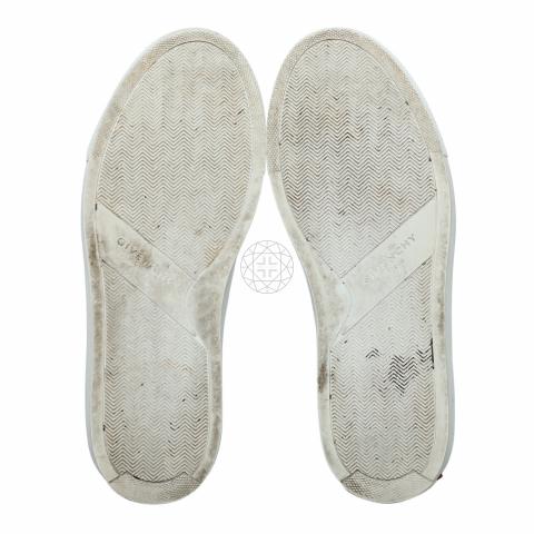 Large Product Preview Image 6