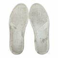Small Product Preview Image 6
