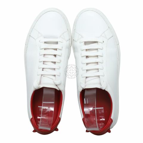 Large Product Preview Image 5