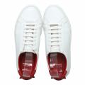 Small Product Preview Image 5