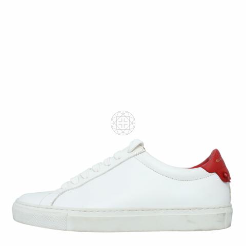 Large Product Preview Image 1
