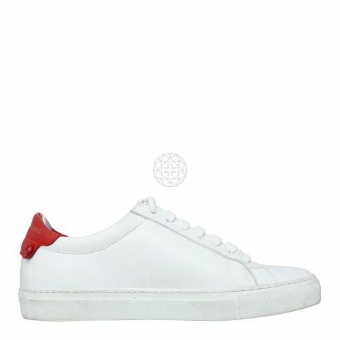 Large Product Preview Image 2