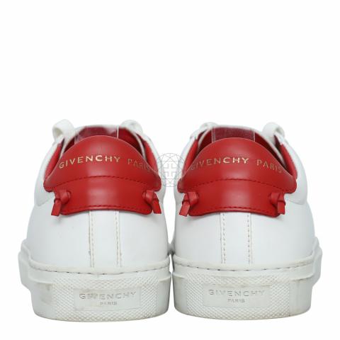 Large Product Preview Image 4