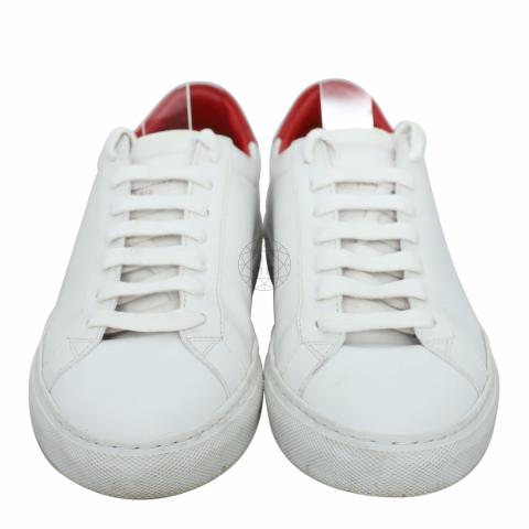 Large Product Preview Image 3
