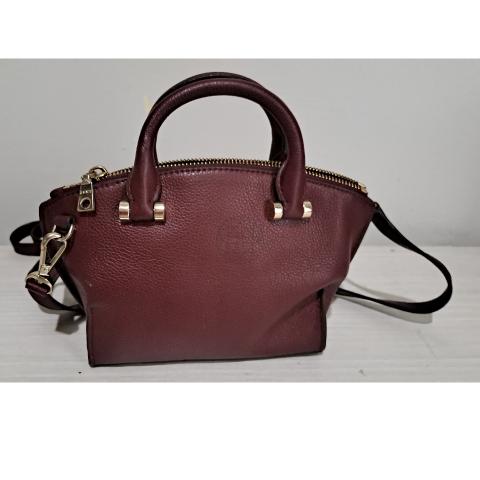 Large Product Preview Image 2