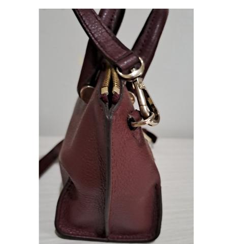 Large Product Preview Image 4