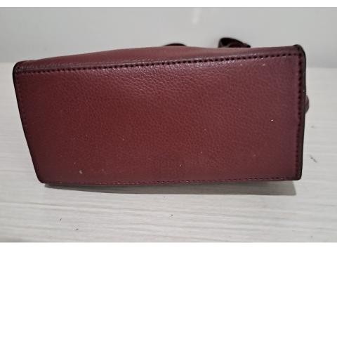 Large Product Preview Image 6