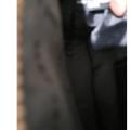 Small Product Preview Image 7