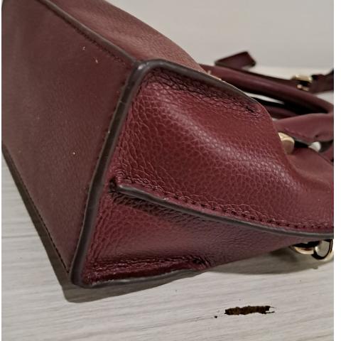 Large Product Preview Image 9