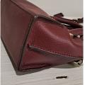 Small Product Preview Image 9