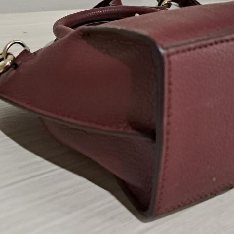 Large Product Preview Image 10