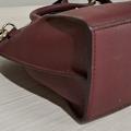 Small Product Preview Image 10