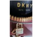 Small Product Preview Image 11