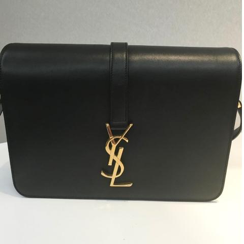 Large Product Preview Image 8