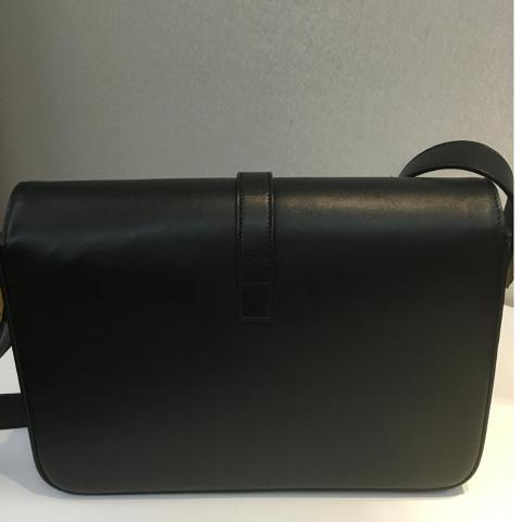 Large Product Preview Image 2