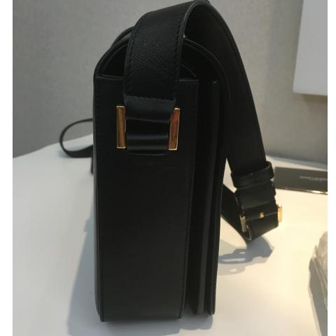 Large Product Preview Image 3