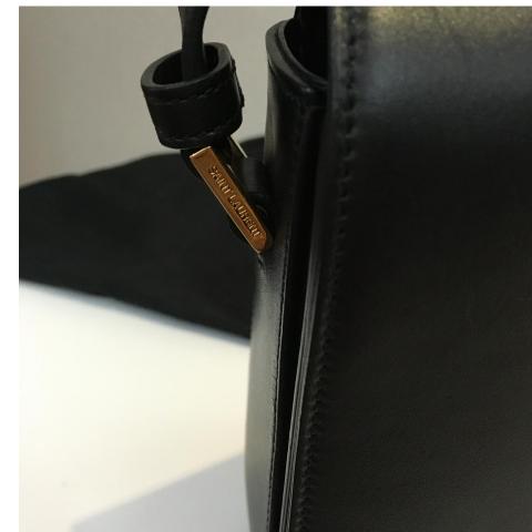 Large Product Preview Image 5