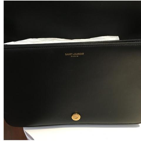 Large Product Preview Image 7