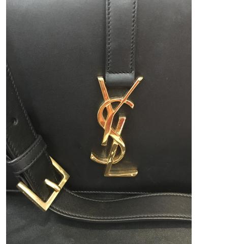 Large Product Preview Image 9