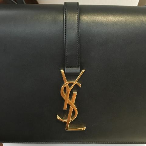 Large Product Preview Image 10