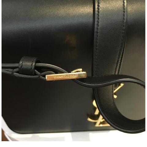 Large Product Preview Image 11