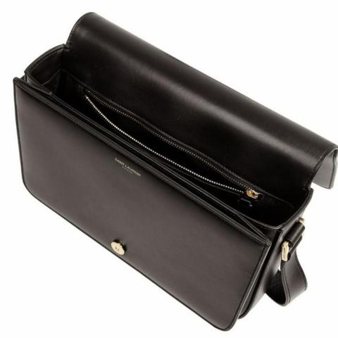 Large Product Preview Image 12