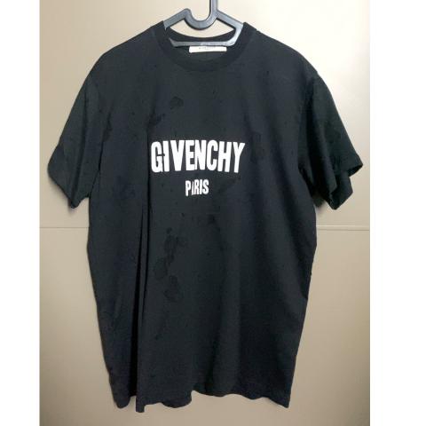 Large Product Preview Image 3