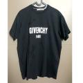 Small Product Preview Image 3