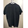 Small Product Preview Image 2