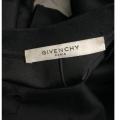 Small Product Preview Image 4
