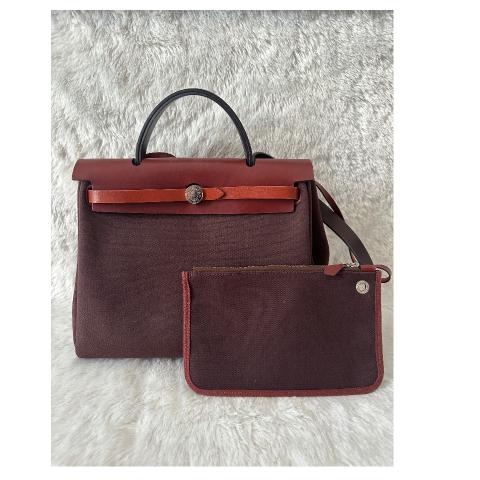 Large Product Preview Image 6
