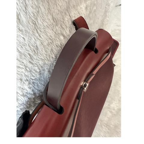 Large Product Preview Image 3