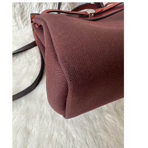 Large Product Preview Image 4