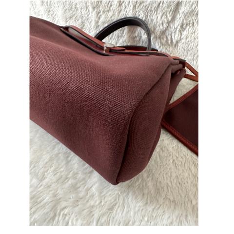 Large Product Preview Image 5