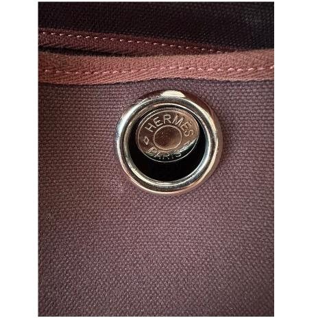 Large Product Preview Image 8
