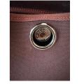 Small Product Preview Image 8