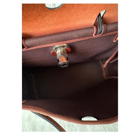 Large Product Preview Image 9