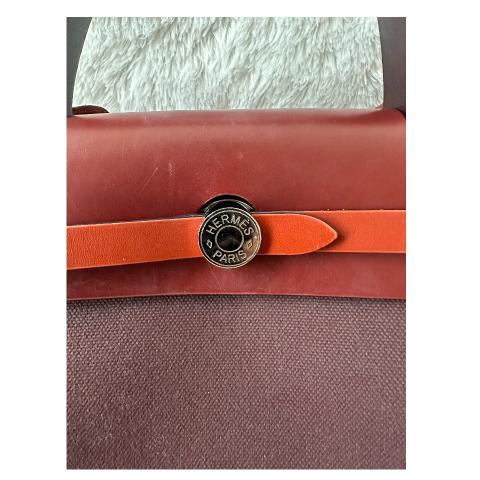 Large Product Preview Image 10