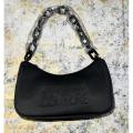 Small Product Preview Image 6